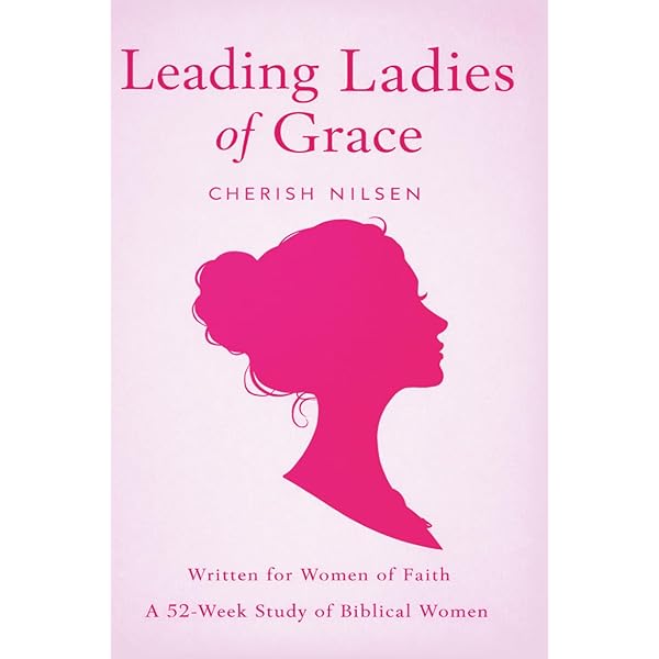 Women in Athenian law and life: Just, Roger: 9780415003469: Amazon
